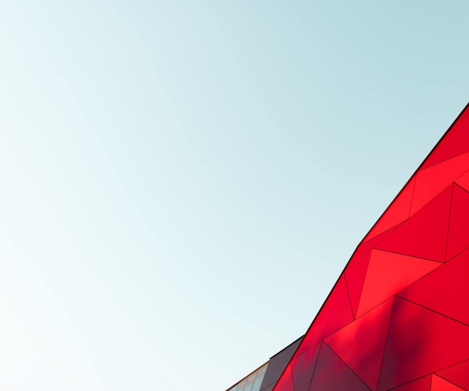 UNITED THEMES™ has been in business for more than 10 years and has set worldwide standards in theme production.